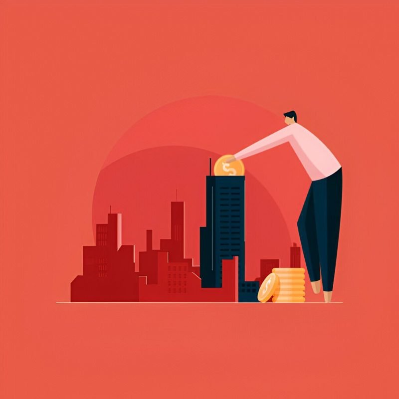 Downpic.cc-1366264097